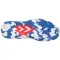 Zapatillas de Padel Kswiss Ultrashot Team Blanco Azul