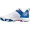 Zapatillas de Padel Kswiss Ultrashot Team Blanco Azul