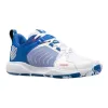 Tênis Kswiss Ultrashot Team Branco Azul