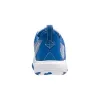 Tênis Kswiss Ultrashot Team Branco Azul