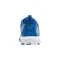 Zapatillas de Padel Kswiss Ultrashot Team Blanco Azul