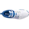 Tênis Kswiss Ultrashot Team Branco Azul