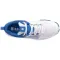 Zapatillas de Padel Kswiss Ultrashot Team Blanco Azul