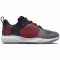 Zapatillas de Padel Kswiss Ultrashot Team Gris Negro