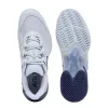 Tênis Lacoste AG-LT Ultra Blue