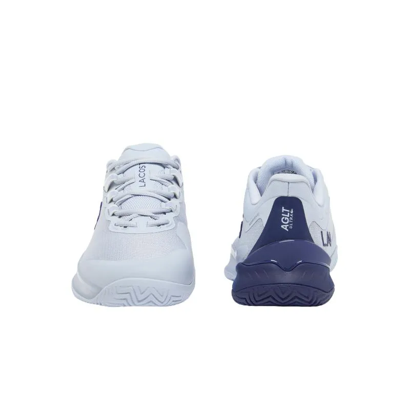 Tênis Lacoste AG-LT Ultra Blue