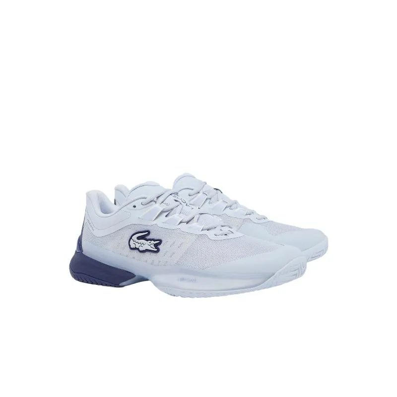 Tênis Lacoste AG-LT Ultra Blue