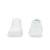 Tênis Lacoste AG-LT Ultra Branco