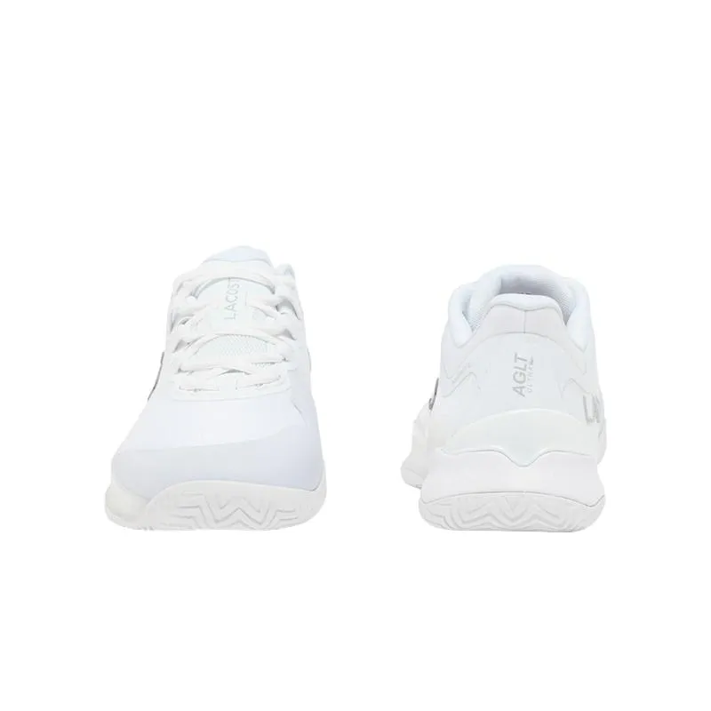 Tênis Lacoste AG-LT Ultra Branco