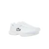 Tênis Lacoste AG-LT Ultra Branco