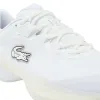 Tênis Lacoste AG-LT Ultra Branco