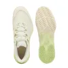 Tênis Lacoste AG-LT Ultra White Green