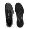 Zapatillas Lacoste AG-LT Ultra Clay Court Negro Blanco