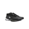 Zapatillas Lacoste AG-LT Ultra Clay Court Negro Blanco
