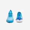 Lacoste AG-LT23 Lite 123 Tênis Azul Escuro