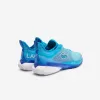Lacoste AG-LT23 Lite 123 Tênis Azul Escuro