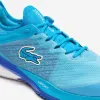 Lacoste AG-LT23 Lite 123 Tênis Azul Escuro