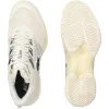 Lacoste AG-LT23 Ultra Off-White Tênis