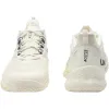 Lacoste AG-LT23 Ultra Off-White Tênis