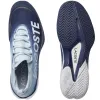 Lacoste AG-LT25 Lite 125 Ténis Azul Escuro Branco
