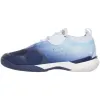 Lacoste AG-LT25 Lite 125 Ténis Azul Escuro Branco