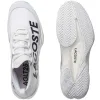 Lacoste Tênis AG-LT25 Lite 125 Branco