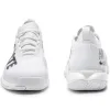 Lacoste Tênis AG-LT25 Lite 125 Branco