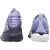 Tênis Lacoste AG-LT25 Lite Clay Azul Marinho Feminino