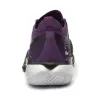 Lacoste AG-LT25 Lite Tênis Roxo Preto