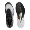 Tênis Pretos Lacoste AG-LT25 Lite
