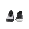 Tênis Pretos Lacoste AG-LT25 Lite