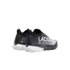 Tênis Pretos Lacoste AG-LT25 Lite