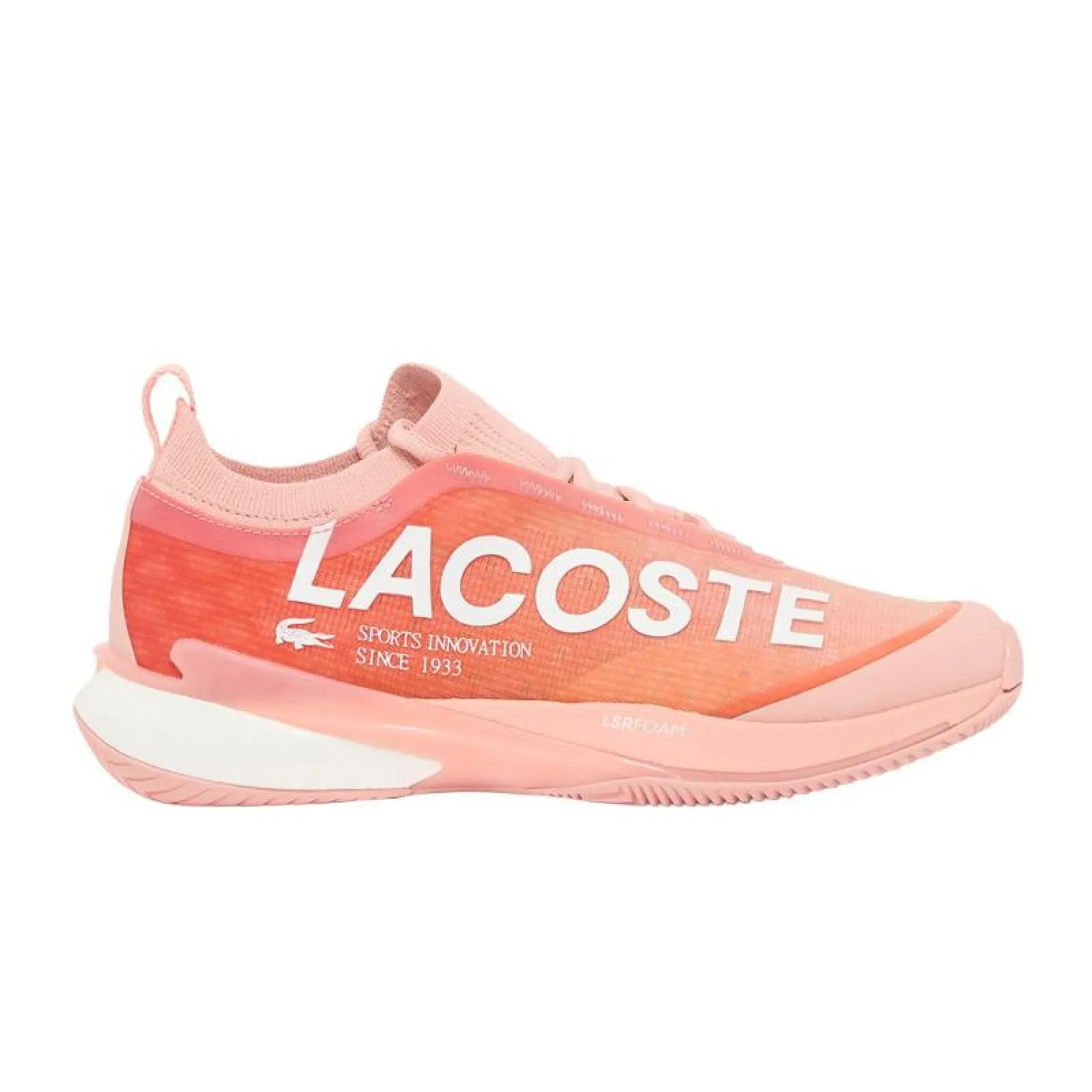 Mother’s Day Padel Special