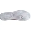 Lacoste Carnaby Set Tênis Roland Garros 125 Branco