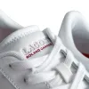 Lacoste Carnaby Set Tênis Roland Garros 125 Branco