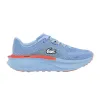 Tênis Lacoste Neo Run 2 Azuis