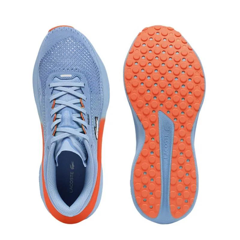 Tênis Lacoste Neo Run 2 Azuis