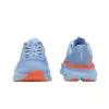 Tênis Lacoste Neo Run 2 Azuis