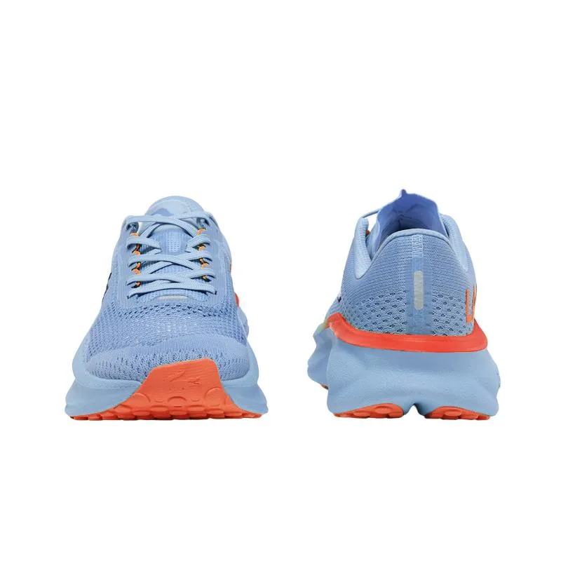 Tênis Lacoste Neo Run 2 Azuis