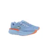 Tênis Lacoste Neo Run 2 Azuis