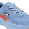 Tênis Lacoste Neo Run 2 Azuis
