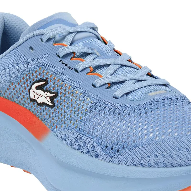 Tênis Lacoste Neo Run 2 Azuis