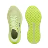 Tênis Verdes Lacoste Neo Run 2
