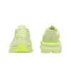 Tênis Verdes Lacoste Neo Run 2