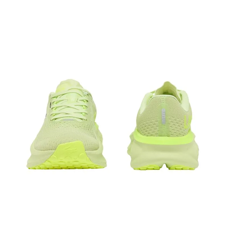 Tênis Verdes Lacoste Neo Run 2