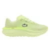Tênis Femininos Verdes Lacoste Neo Run
