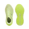 Tênis Femininos Verdes Lacoste Neo Run