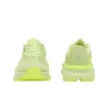 Tênis Femininos Verdes Lacoste Neo Run