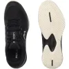 Tênis Lacoste Power Serve Preto Branco