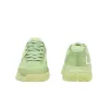 Zapatillas de Padel Lacoste Power Serve Verde
